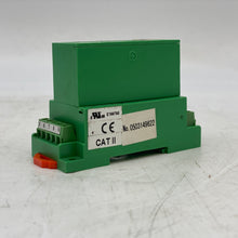 Load image into Gallery viewer, CR Magnetics CR4520-150 True RMS AC Voltage Transmitter (Used)