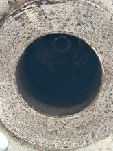 Load image into Gallery viewer, Milvaco 1570CB2SCY 2&quot; Raised Faced Flange Check Valve, Class 150 (No Box)