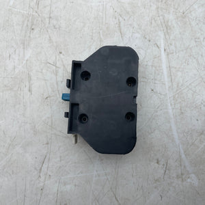 Eaton Cutler-Hammer EMA15 Auxiliary Contact, 1NO/1NC (Used)