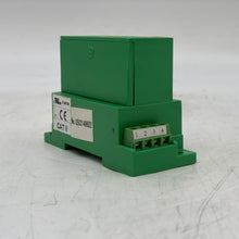 Load image into Gallery viewer, CR Magnetics CR4520-150 True RMS AC Voltage Transmitter (Used)