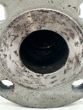 Load image into Gallery viewer, Milvaco 1570CB2SCY 2&quot; Raised Faced Flange Check Valve, Class 150 (No Box)