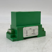 Load image into Gallery viewer, CR Magnetics CR4520-150 True RMS AC Voltage Transmitter (Used)