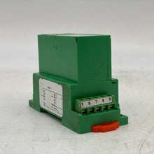 Load image into Gallery viewer, CR Magnetics CR4520-150 True RMS AC Voltage Transmitter (Used)