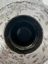 Load image into Gallery viewer, Milvaco 1570CB2SCY 2&quot; Raised Faced Flange Check Valve, Class 150 (No Box)