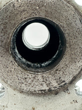 Load image into Gallery viewer, Milvaco 1570CB2SCY 2&quot; Raised Faced Flange Check Valve, Class 150 (No Box)