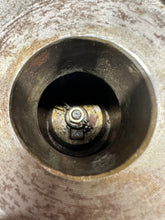 Load image into Gallery viewer, Milvaco 1570CB2SCY 2&quot; Raised Faced Flange Check Valve, Class 150 (No Box)