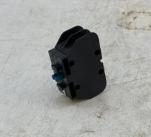 Load image into Gallery viewer, Eaton Cutler-Hammer EMA15 Auxiliary Contact, 1NO/1NC (Used)