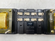 Load image into Gallery viewer, Weschler MV-832 Style 292B048G09 Phase Shifting Transformer (Used)