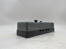 Load image into Gallery viewer, Weschler MV-832 Style 292B048G09 Phase Shifting Transformer (Used)