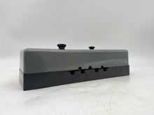 Load image into Gallery viewer, Weschler MV-832 Style 292B048G09 Phase Shifting Transformer (Used)