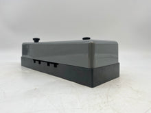 Load image into Gallery viewer, Weschler MV-832 Style 292B048G09 Phase Shifting Transformer (Used)