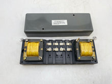 Load image into Gallery viewer, Weschler MV-832 Style 292B048G09 Phase Shifting Transformer (Used)