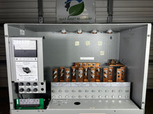 Load image into Gallery viewer, Ametek 92000764-2-1 3RS500MB-20 Remote Manual Bypass Switch, 120/208V (Used)