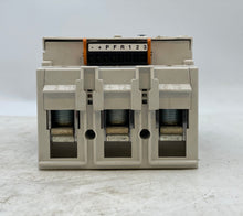 Load image into Gallery viewer, Eaton Cutler-Hammer N101ES3M3A IT FVNR Size 3 Starter w/ SS Ovld, 24VDC Control (Used)