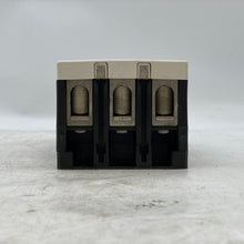 Load image into Gallery viewer, Eaton Cutler-Hammer N101ES3M3A IT FVNR Size 3 Starter w/ SS Ovld, 24VDC Control (Used)