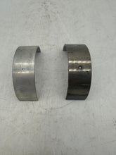 Load image into Gallery viewer, Mercedes-Benz A4420301060 Connecting Rod Bearing Shell (Open Box)
