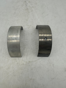 Mercedes-Benz A4420301060 Connecting Rod Bearing Shell (Open Box)