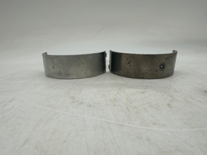 Mercedes-Benz A4420301060 Connecting Rod Bearing Shell (Open Box)