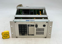 Load image into Gallery viewer, Amplidan SAM Electronics 020831 Central Unit f/ Commander 1500 System (Used)