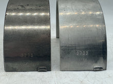 Load image into Gallery viewer, Mercedes-Benz A4420301060 Connecting Rod Bearing Shell (Open Box)