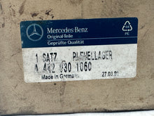 Load image into Gallery viewer, Mercedes-Benz A4420301060 Connecting Rod Bearing Shell (Open Box)