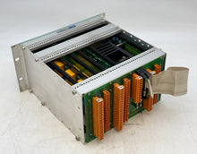 Load image into Gallery viewer, Amplidan SAM Electronics 020831 Central Unit f/ Commander 1500 System (Used)