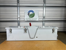 Load image into Gallery viewer, Cutler-Hammer RKDN400 Type 3R Circuit Breaker Enclosure w/ DK3400 400A (Used)