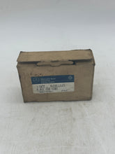 Load image into Gallery viewer, Mercedes-Benz A4420301060 Connecting Rod Bearing Shell (Open Box)