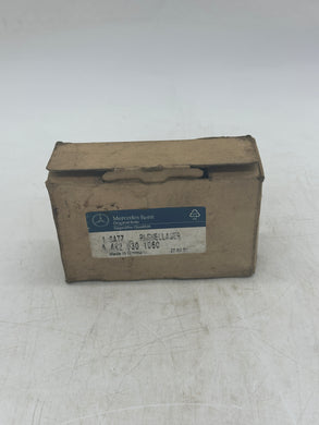 Mercedes-Benz A4420301060 Connecting Rod Bearing Shell (Open Box)