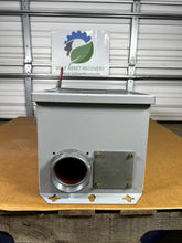 Load image into Gallery viewer, Cutler-Hammer RKDN400 Type 3R Circuit Breaker Enclosure w/ DK3400 400A (Used)