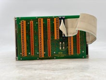 Load image into Gallery viewer, Amplidan SAM Electronics 020831 Central Unit f/ Commander 1500 System (Used)