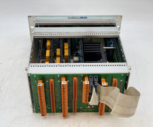 Load image into Gallery viewer, Amplidan SAM Electronics 020831 Central Unit f/ Commander 1500 System (Used)