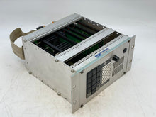 Load image into Gallery viewer, Amplidan SAM Electronics 020831 Central Unit f/ Commander 1500 System (Used)