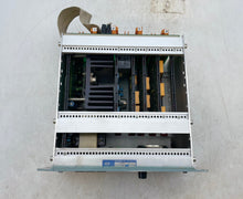 Load image into Gallery viewer, Amplidan SAM Electronics 020831 Central Unit f/ Commander 1500 System (Used)