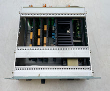 Load image into Gallery viewer, Amplidan SAM Electronics 020831 Central Unit f/ Commander 1500 System (Used)