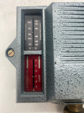 Load image into Gallery viewer, Georgin B6P Temperature Switch (No Box)