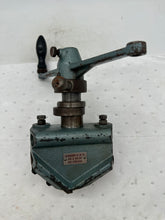 Load image into Gallery viewer, Hunger VD 3 45/30 60-180mm Valve Seat Turning Tool (For Parts-Missing Parts))