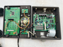 Load image into Gallery viewer, Furuno RB-500 Remote Station, Remote Control For SSB Telephone (Used)