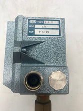 Load image into Gallery viewer, Georgin B6P Temperature Switch (No Box)