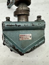 Load image into Gallery viewer, Hunger VD 3 45/30 60-180mm Valve Seat Turning Tool (For Parts-Missing Parts))