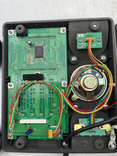 Load image into Gallery viewer, Furuno RB-500 Remote Station, Remote Control For SSB Telephone (Used)