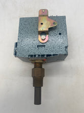 Load image into Gallery viewer, Georgin B6P Temperature Switch (No Box)