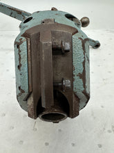 Load image into Gallery viewer, Hunger VD 3 45/30 60-180mm Valve Seat Turning Tool (For Parts-Missing Parts))