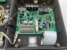 Load image into Gallery viewer, Furuno RB-500 Remote Station, Remote Control For SSB Telephone (Used)