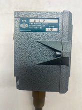Load image into Gallery viewer, Georgin B6P Temperature Switch (No Box)