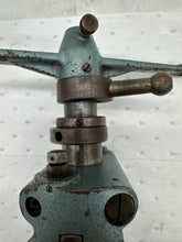 Load image into Gallery viewer, Hunger VD 3 45/30 60-180mm Valve Seat Turning Tool (For Parts-Missing Parts))