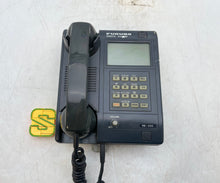Load image into Gallery viewer, Furuno RB-500 Remote Station, Remote Control For SSB Telephone (Used)
