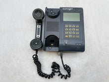 Load image into Gallery viewer, Furuno RB-500 Remote Station, Remote Control For SSB Telephone (Used)