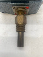 Load image into Gallery viewer, Georgin B6P Temperature Switch (No Box)