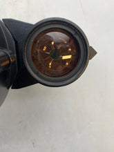 Load image into Gallery viewer, Arnessen Supply Corp Aldis Signaling Lamp Mark X w/ Carrying Case (Used)